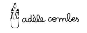 Accueil